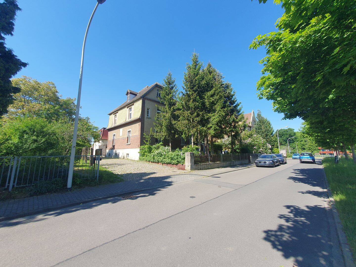 Bild 3