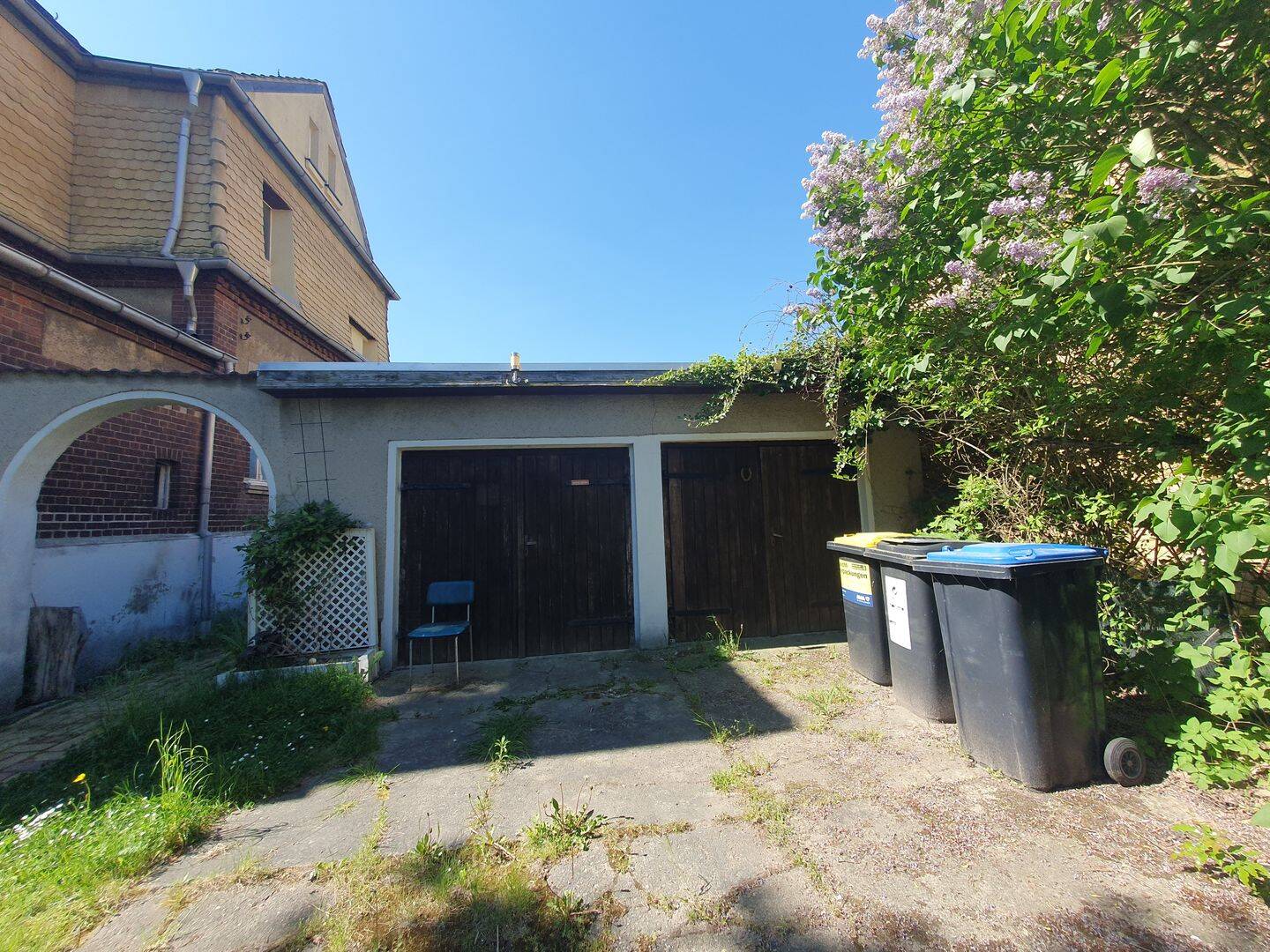 Bild 5