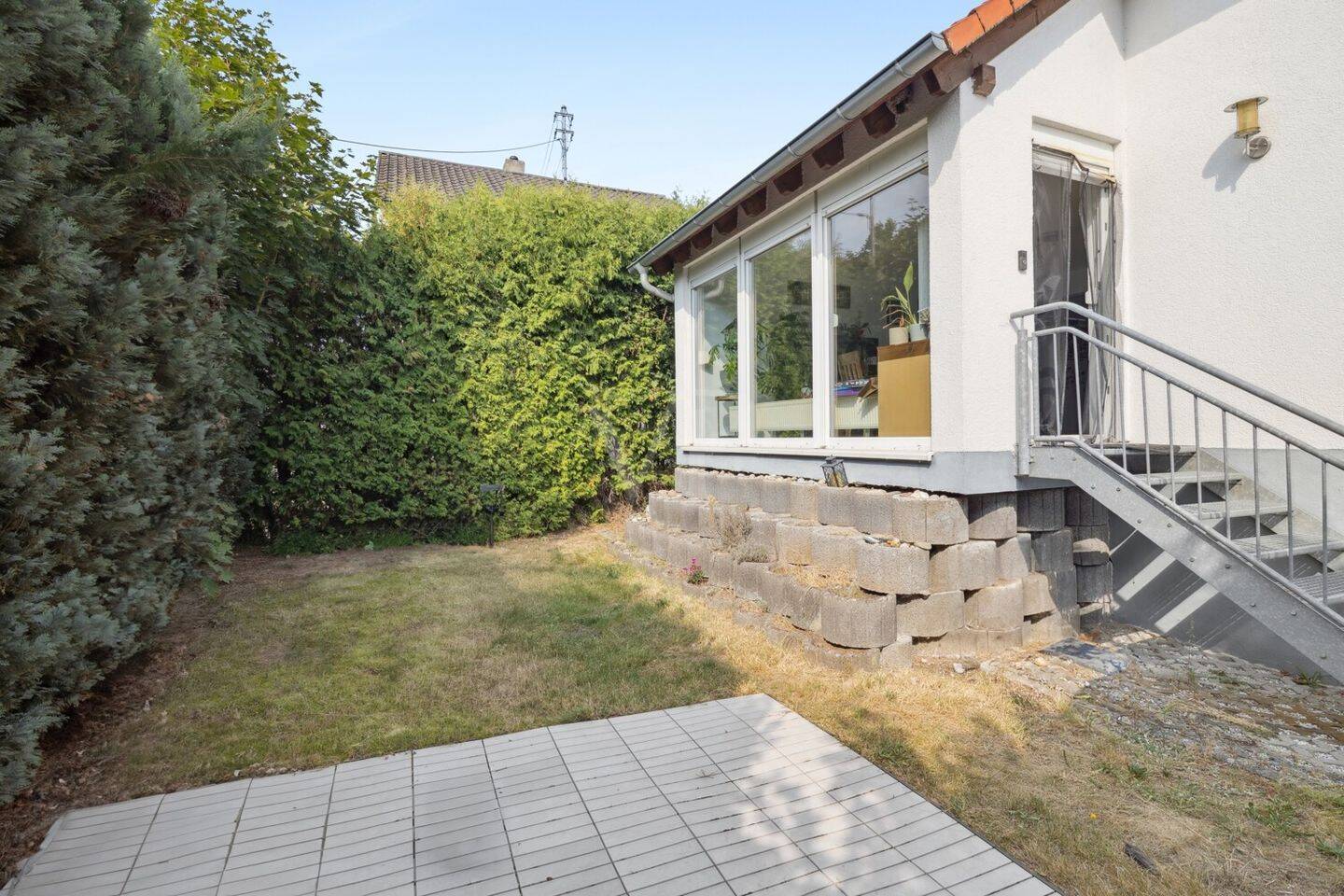 Bild 8
