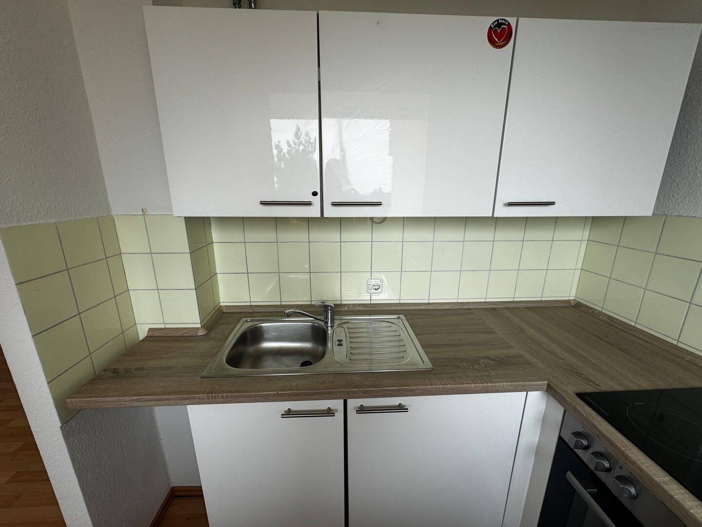 Bild 9