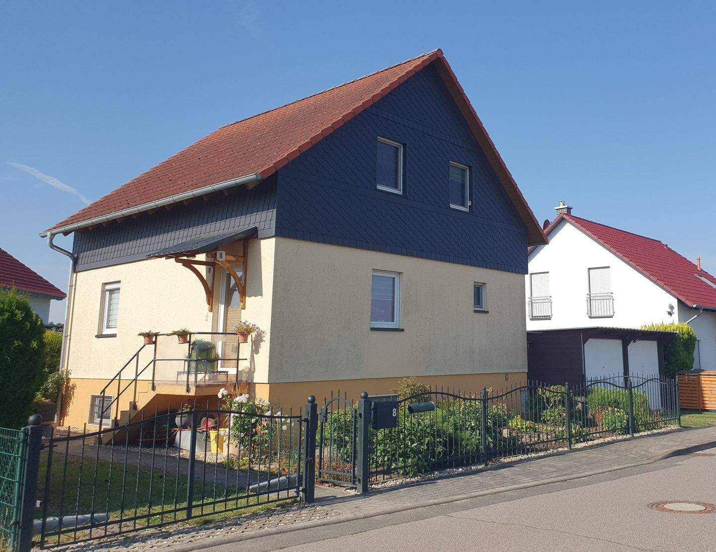 Bild 3