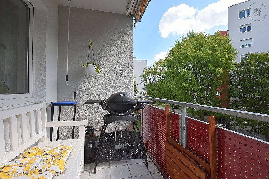 Bild 6