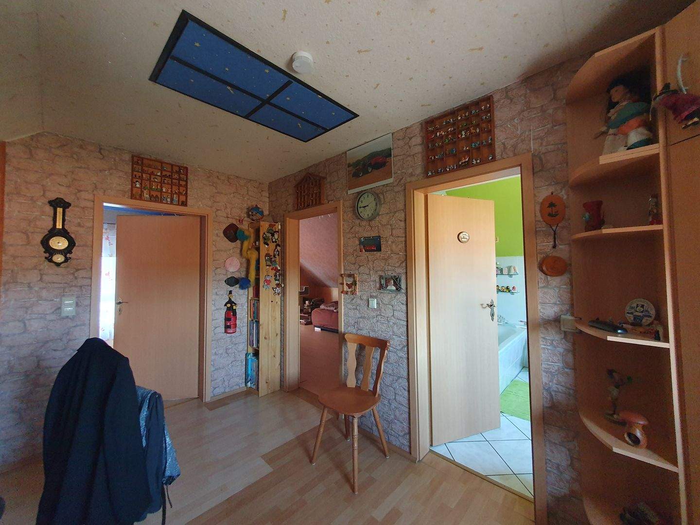 Bild 7