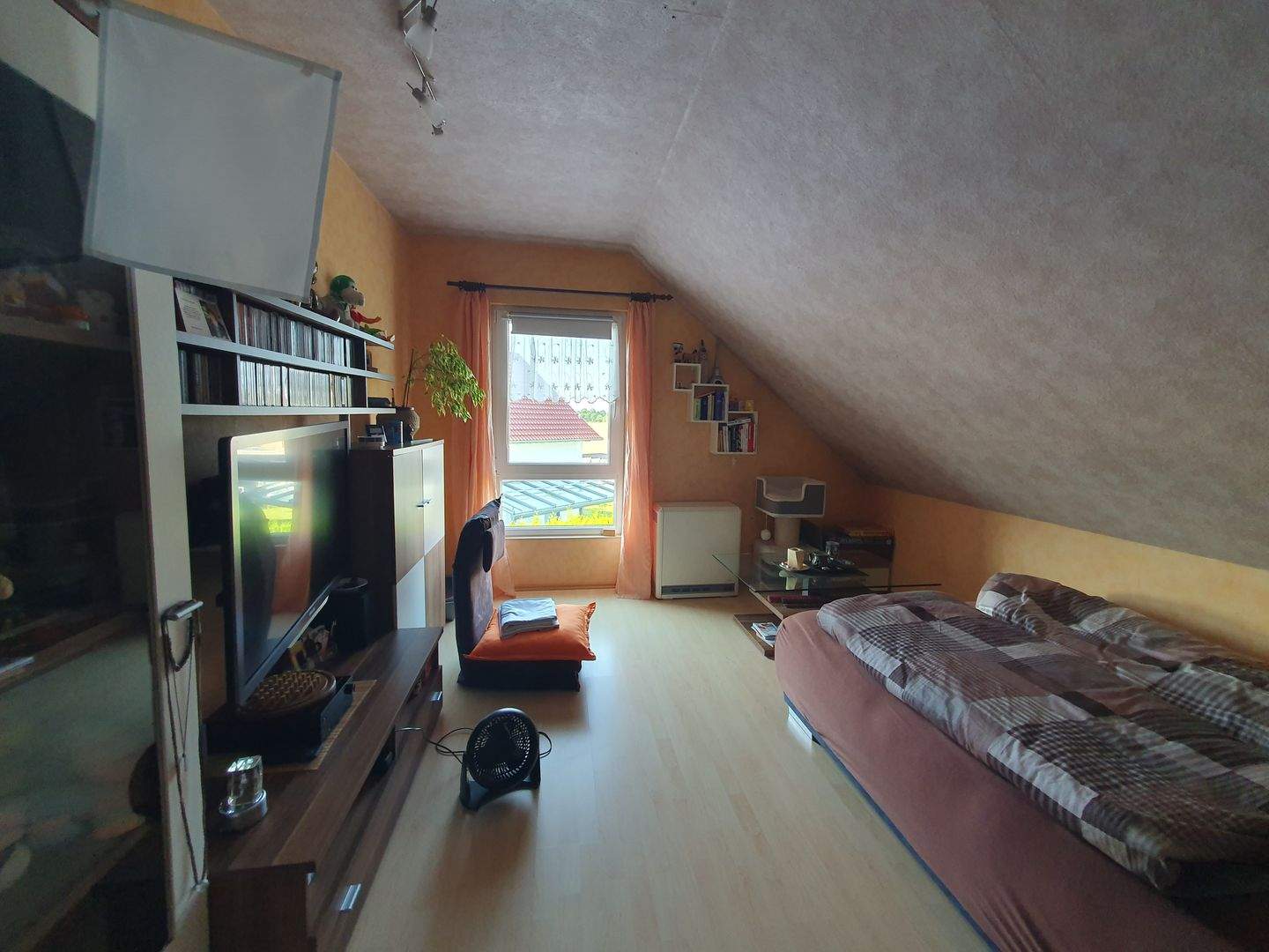 Bild 8