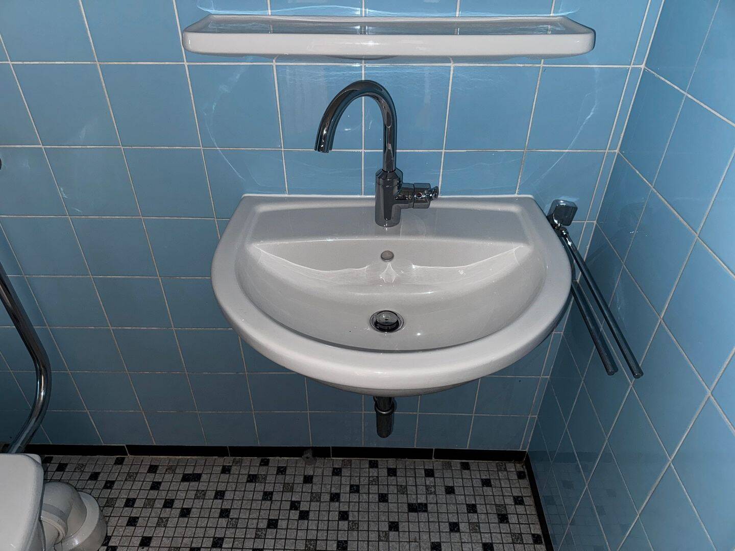 Bild 11