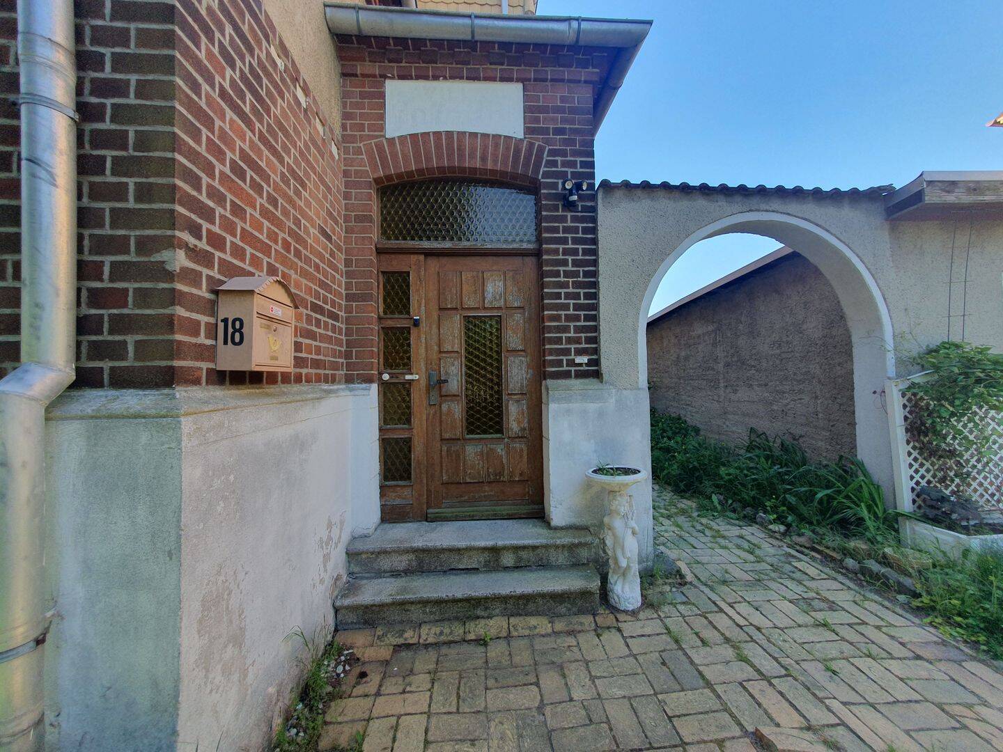 Bild 8