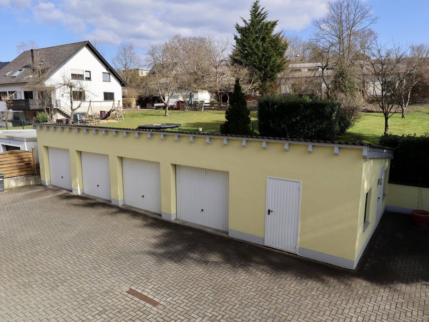 Bild 3