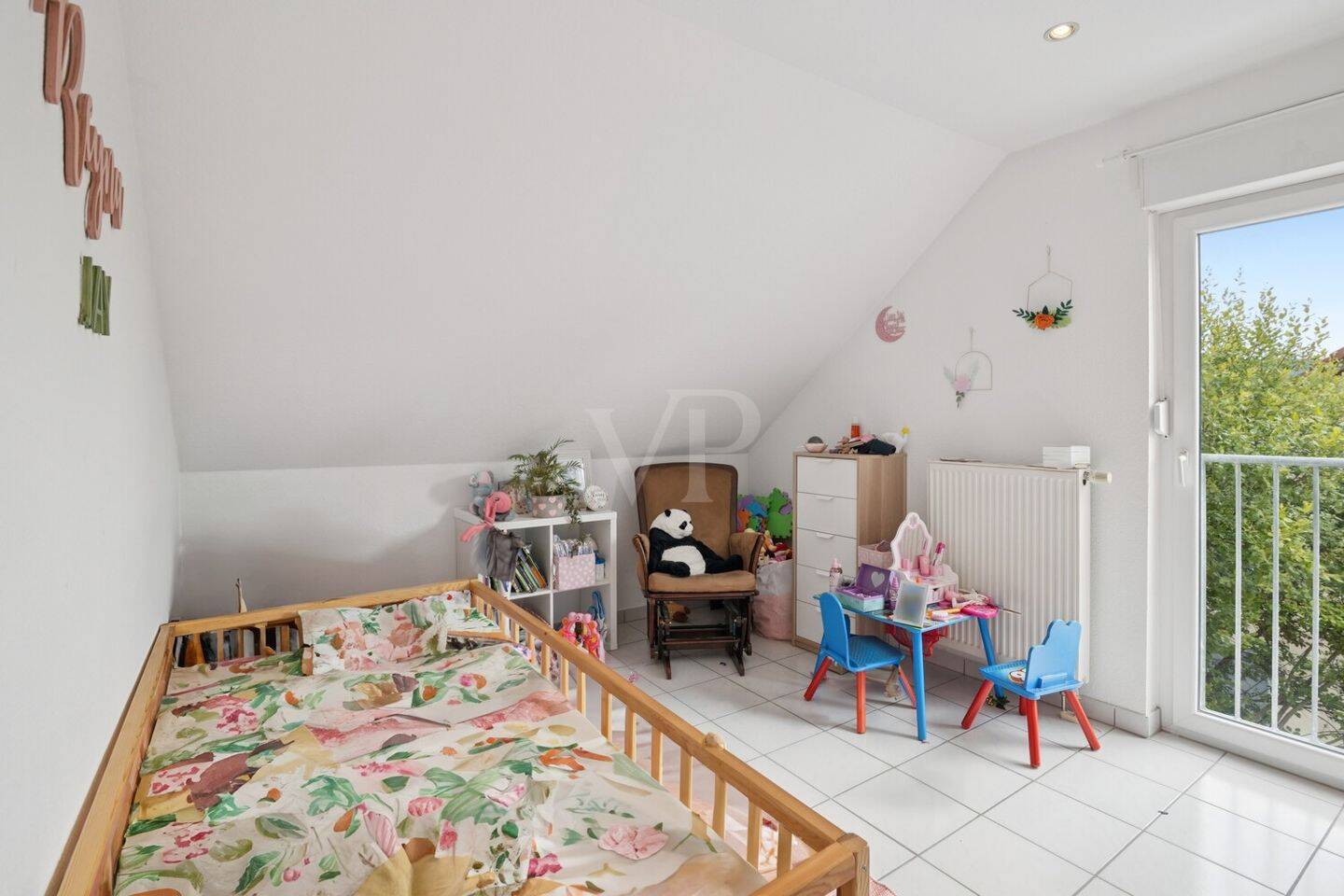 Bild 11