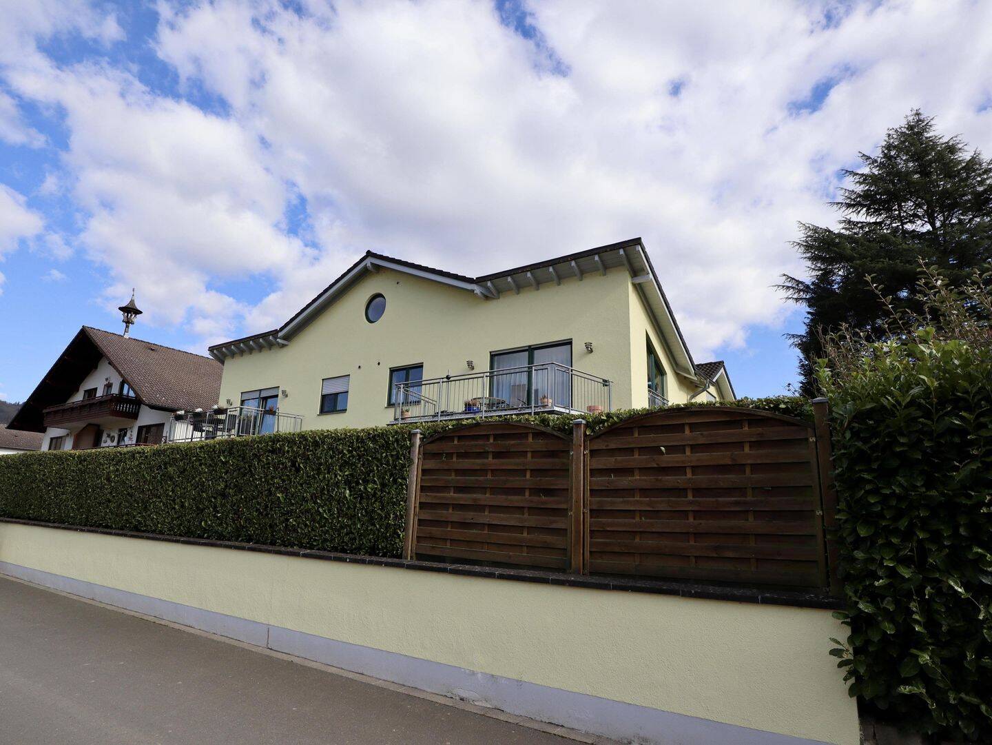 Bild 4
