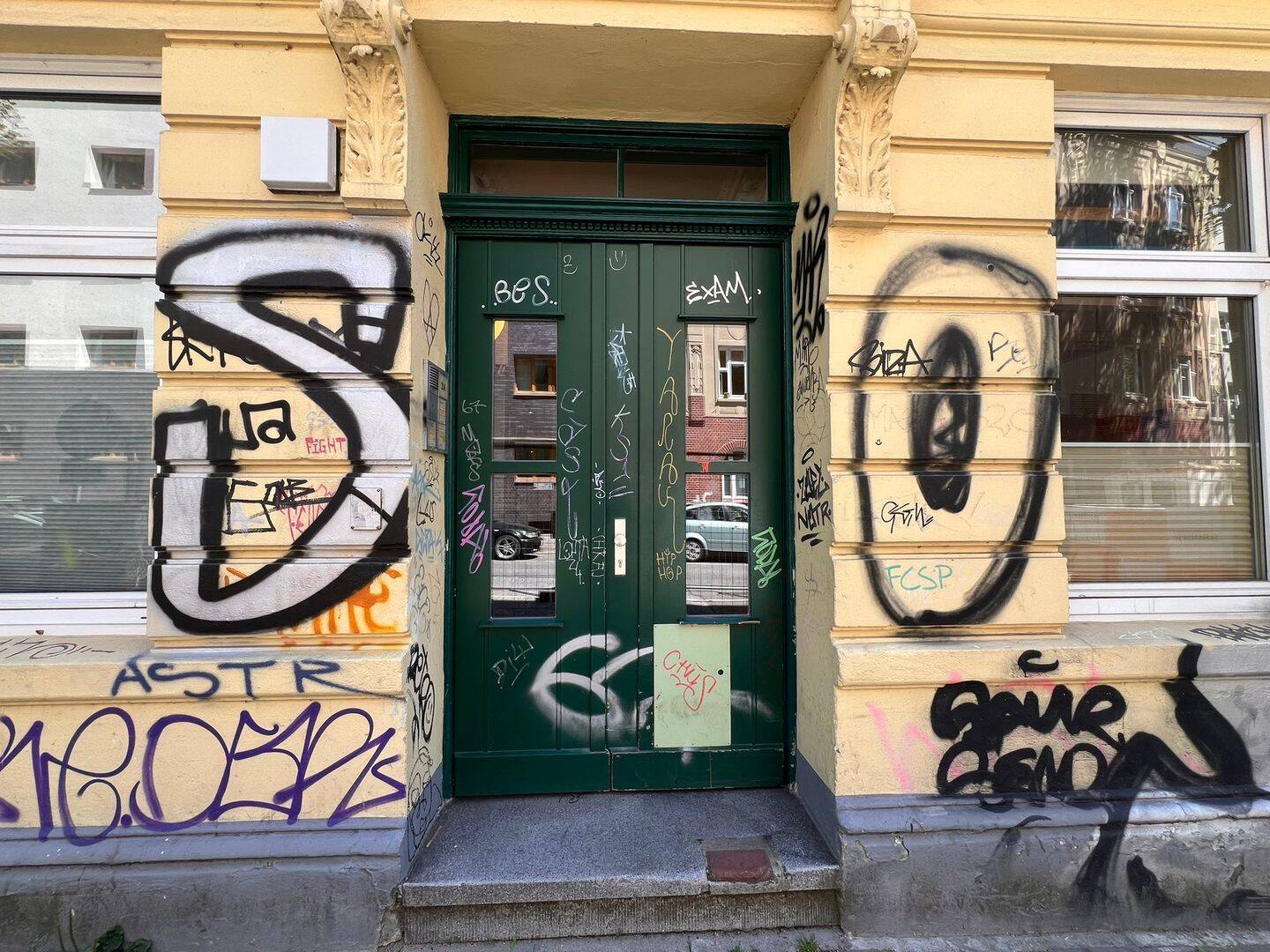 Bild 4