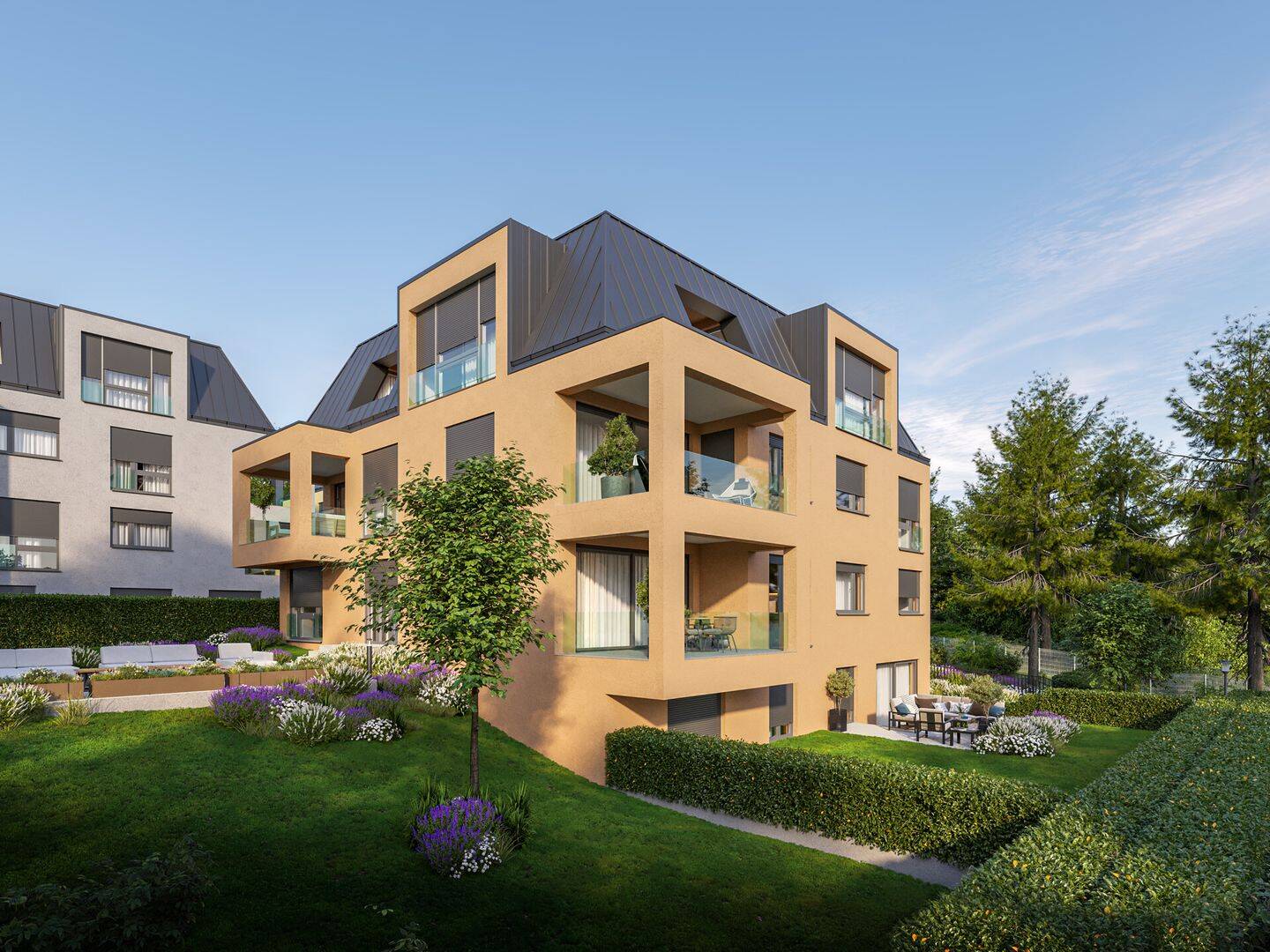 Bild 11