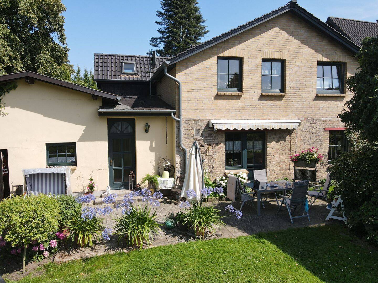 Bild 3