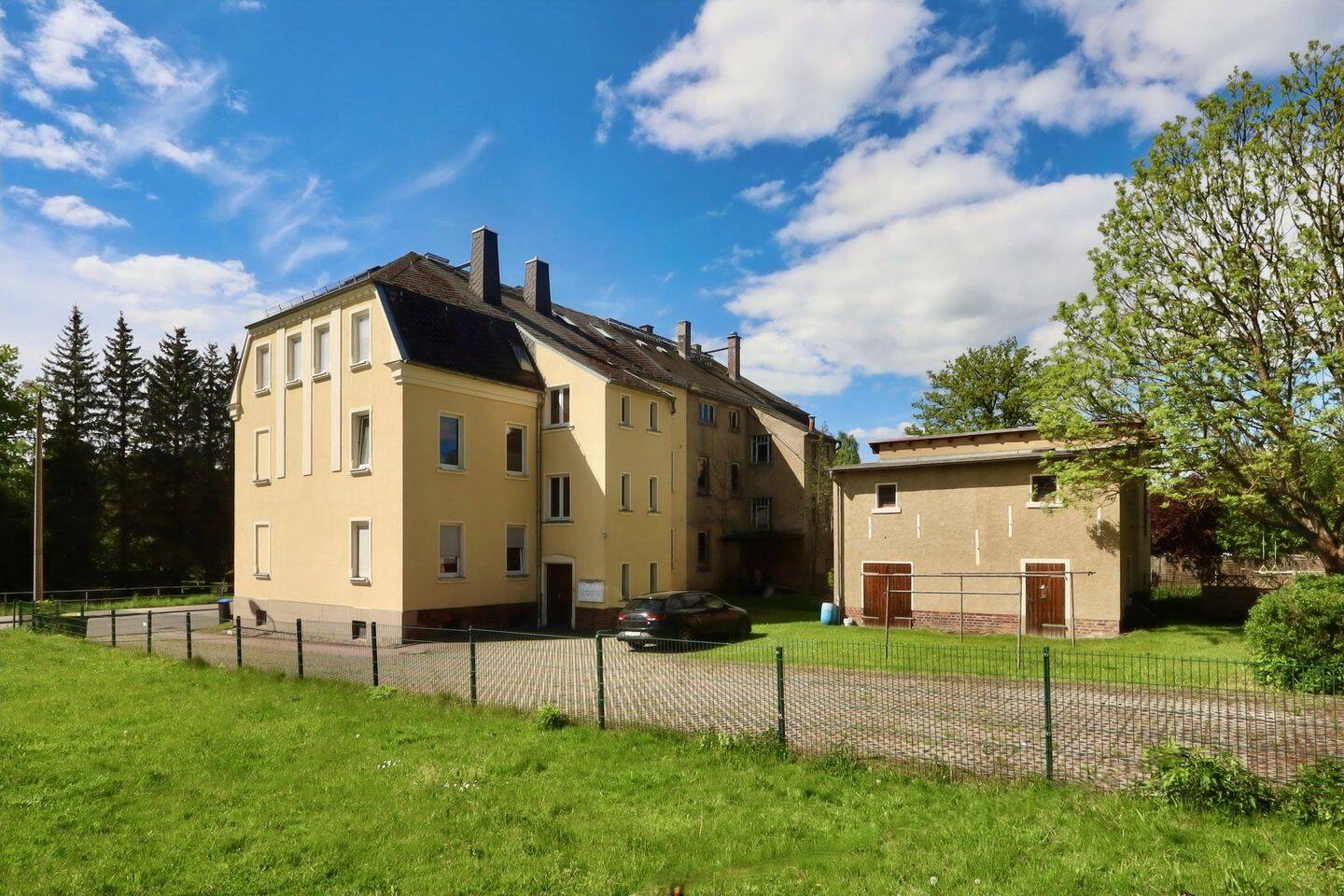 Bild 4