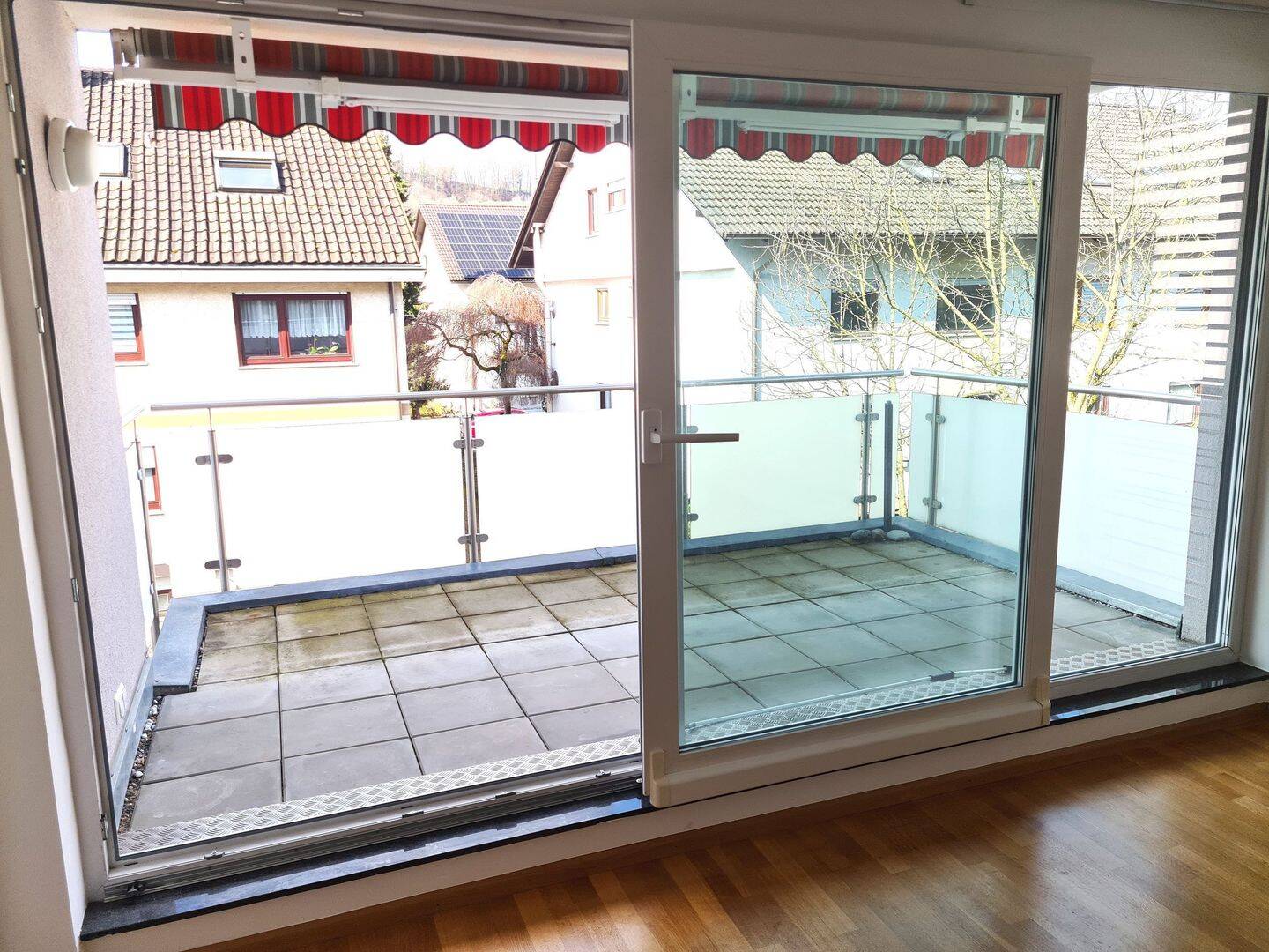 Bild 5