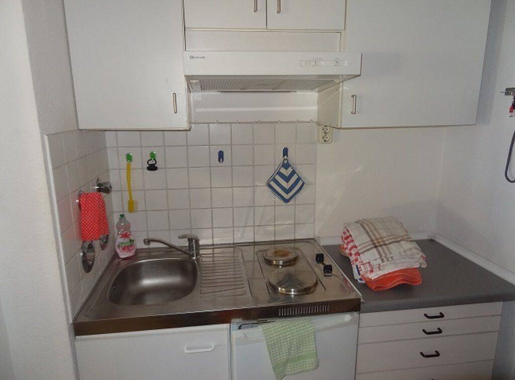 Bild 10