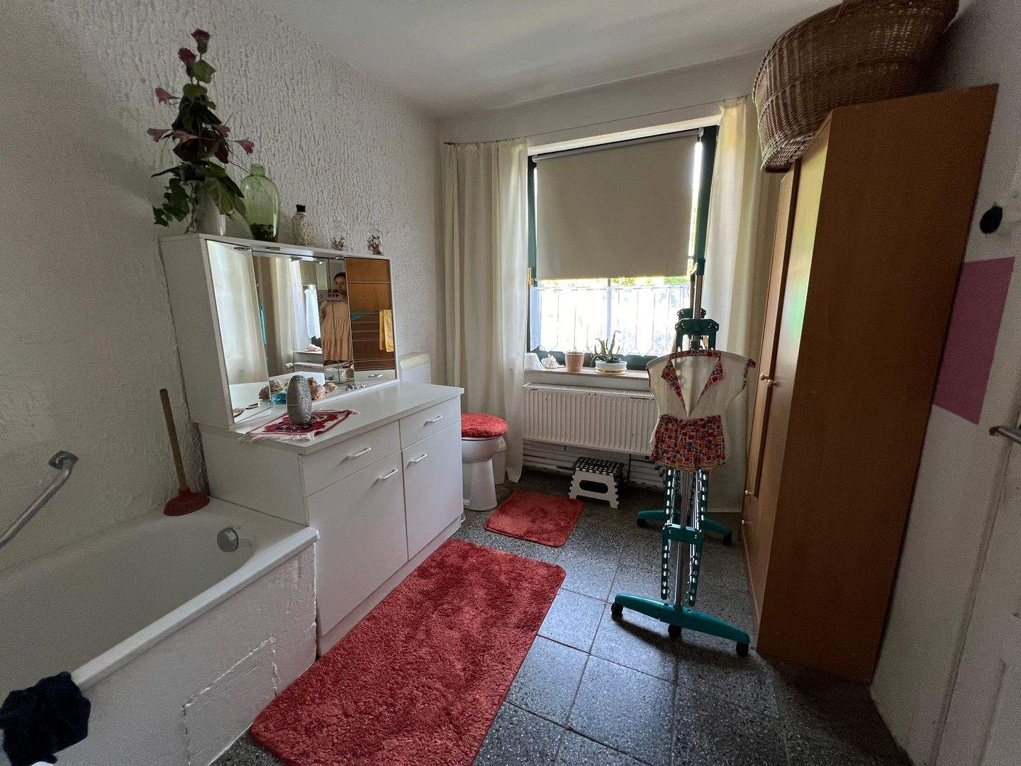 Bild 11