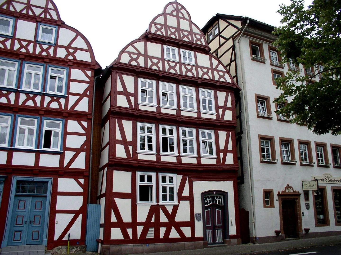 Bild 8