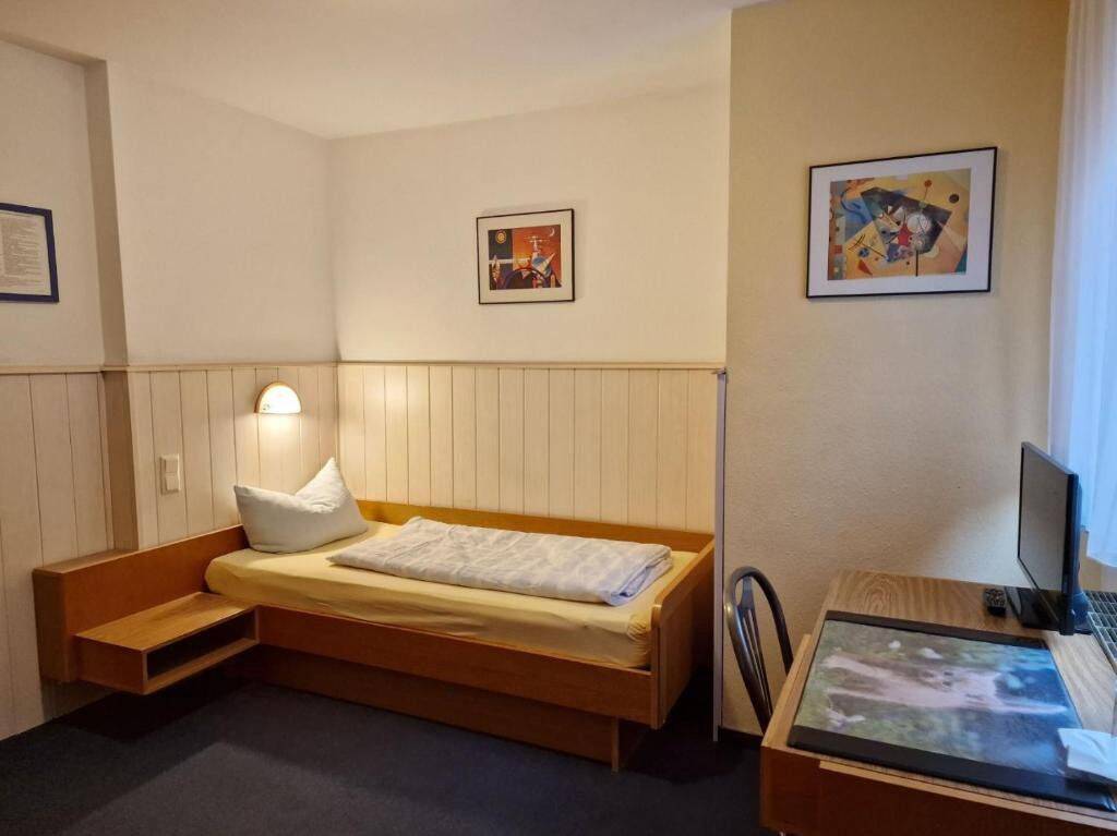 Bild 5