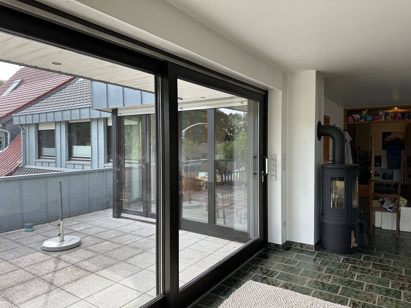 Bild 6