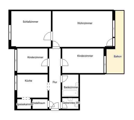 Bild 4