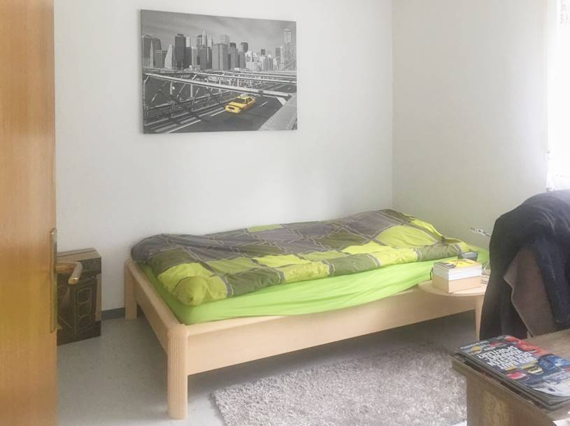 Bild 5