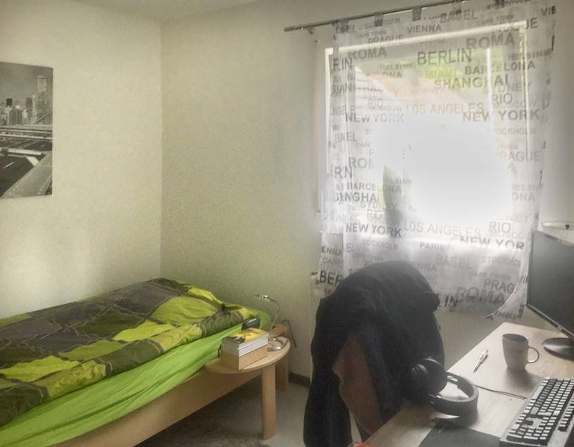 Bild 6