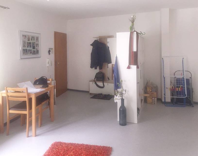 Bild 7