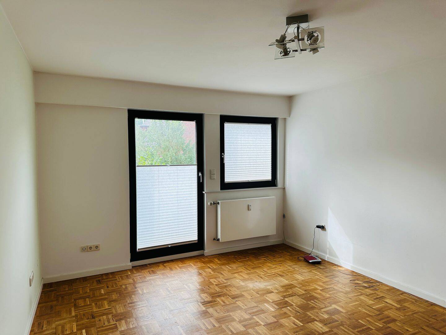 Bild 9