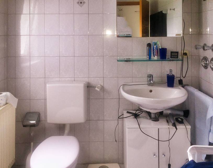 Bild 9