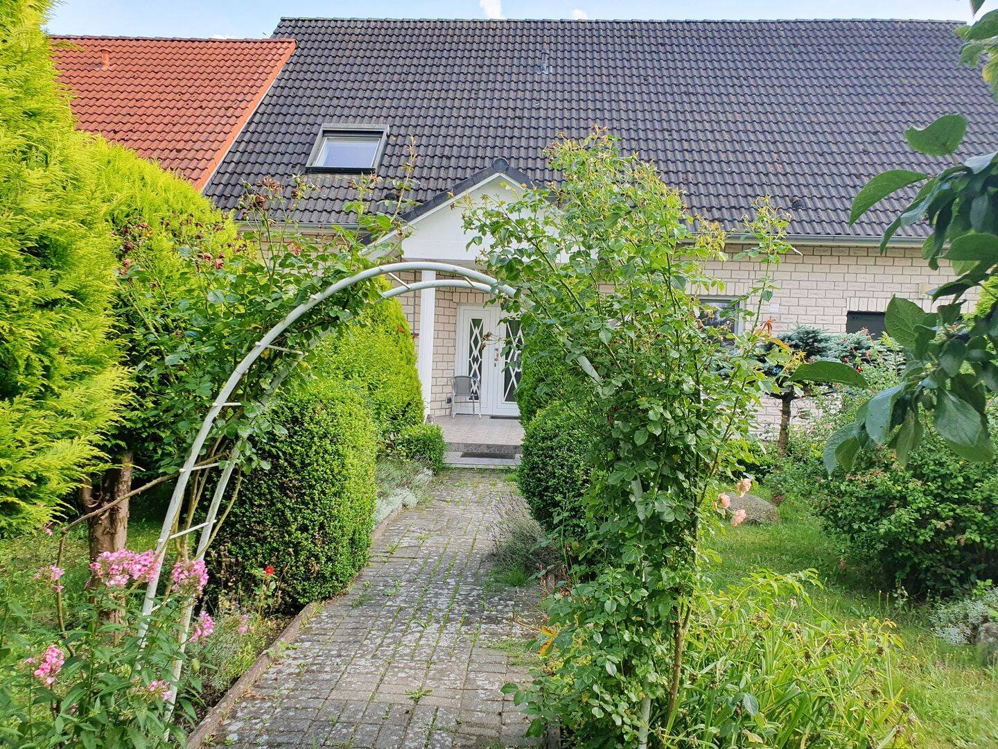 Bild 5