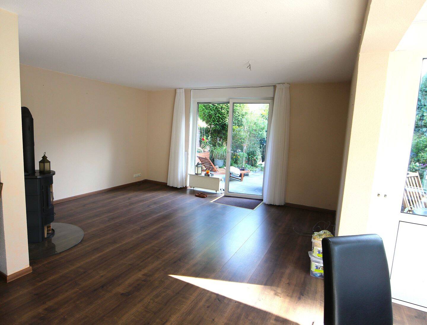 Bild 8