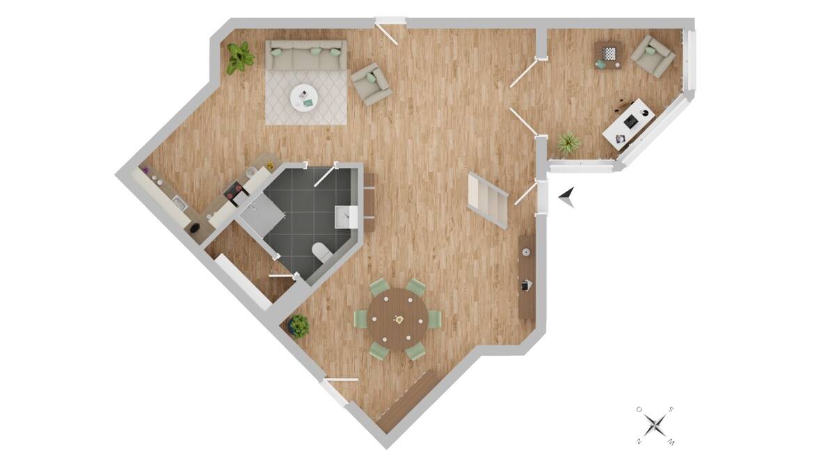 Bild 11