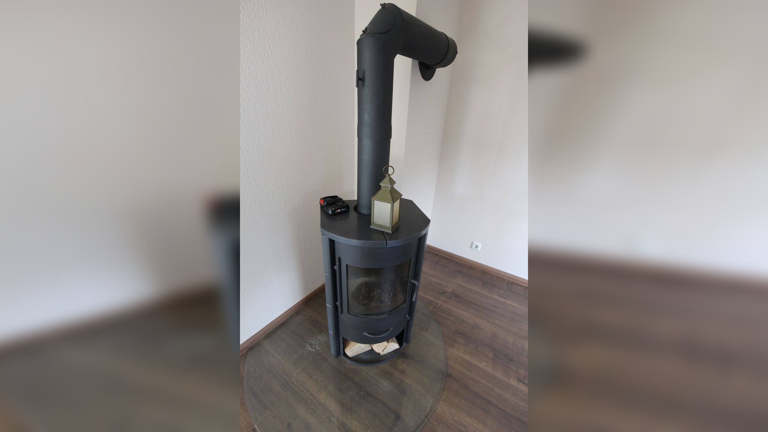 Bild 9
