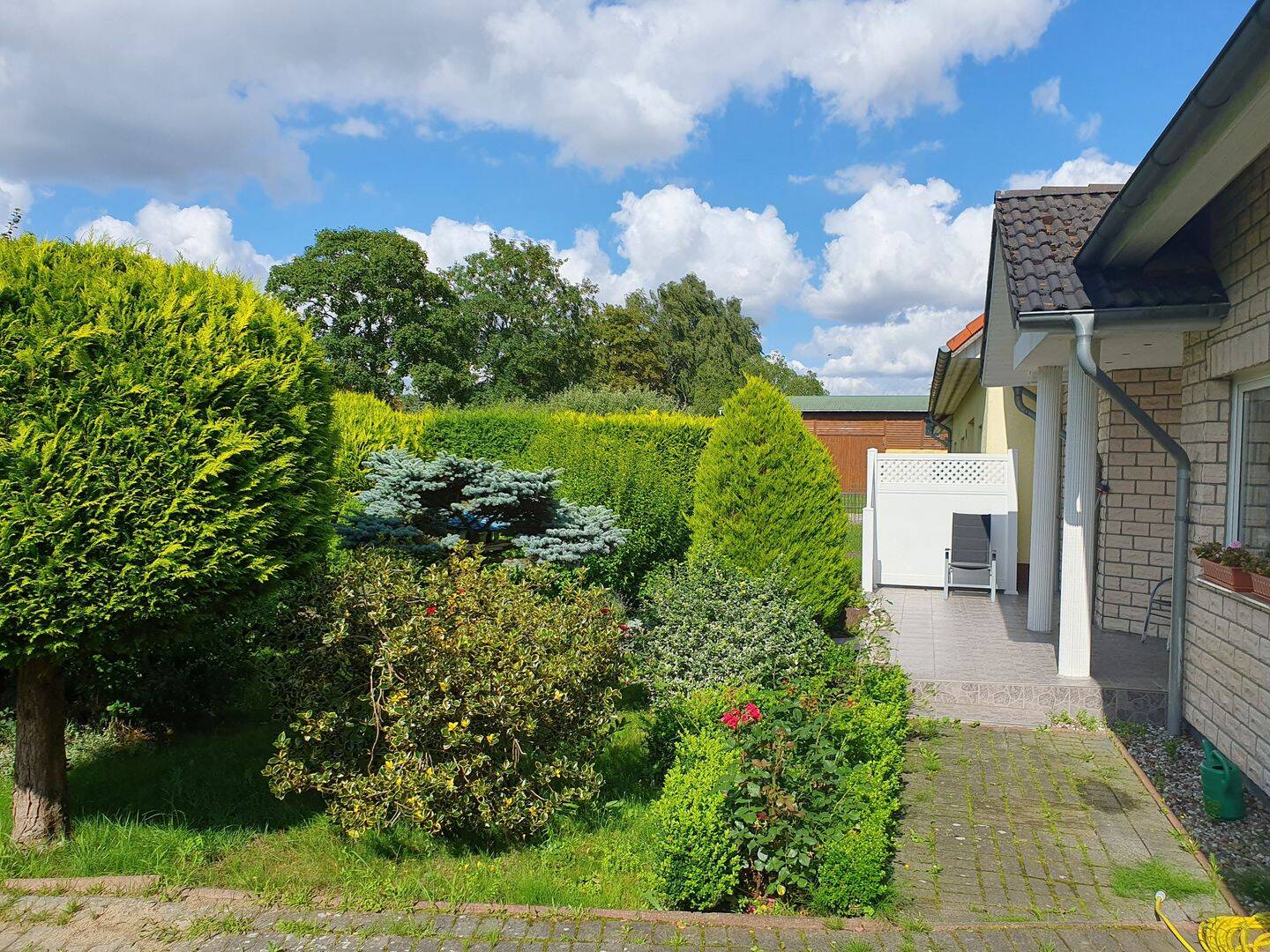 Bild 9