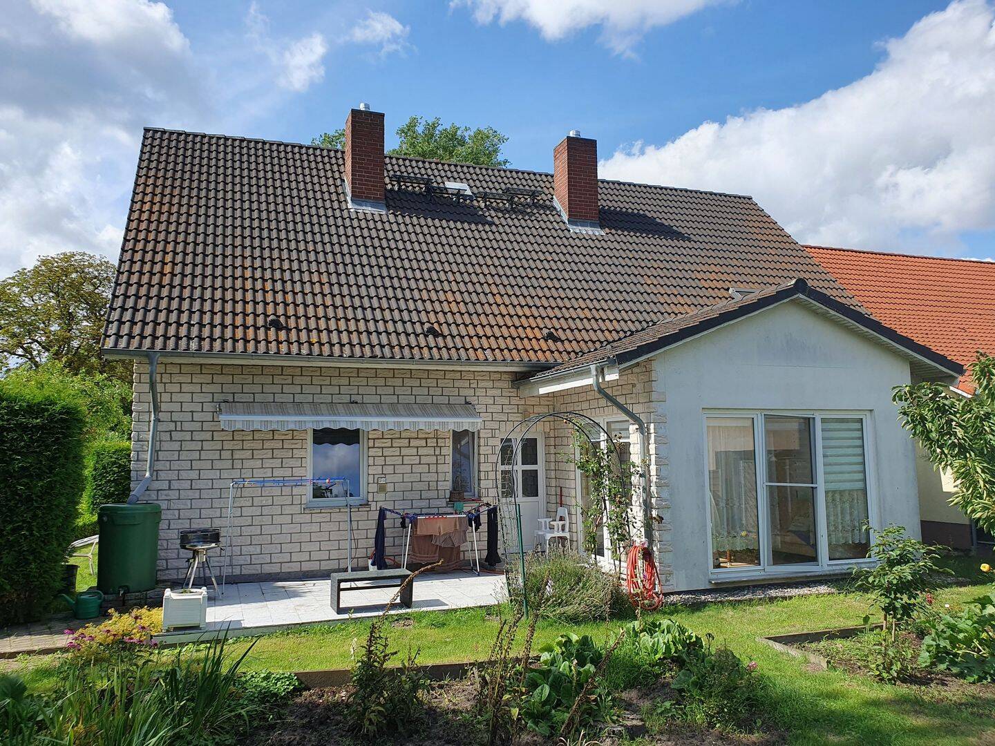 Bild 10