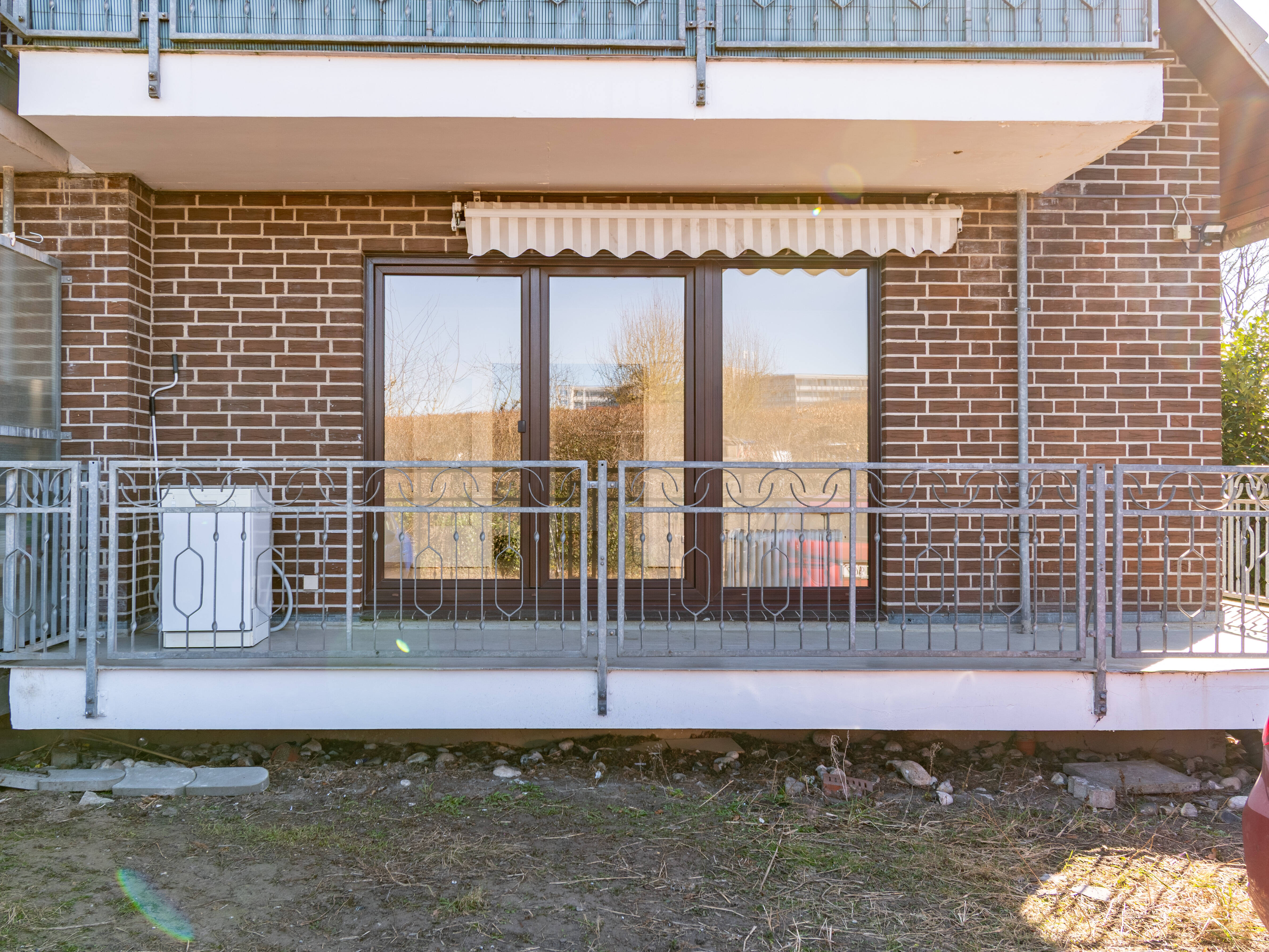 Bild 10