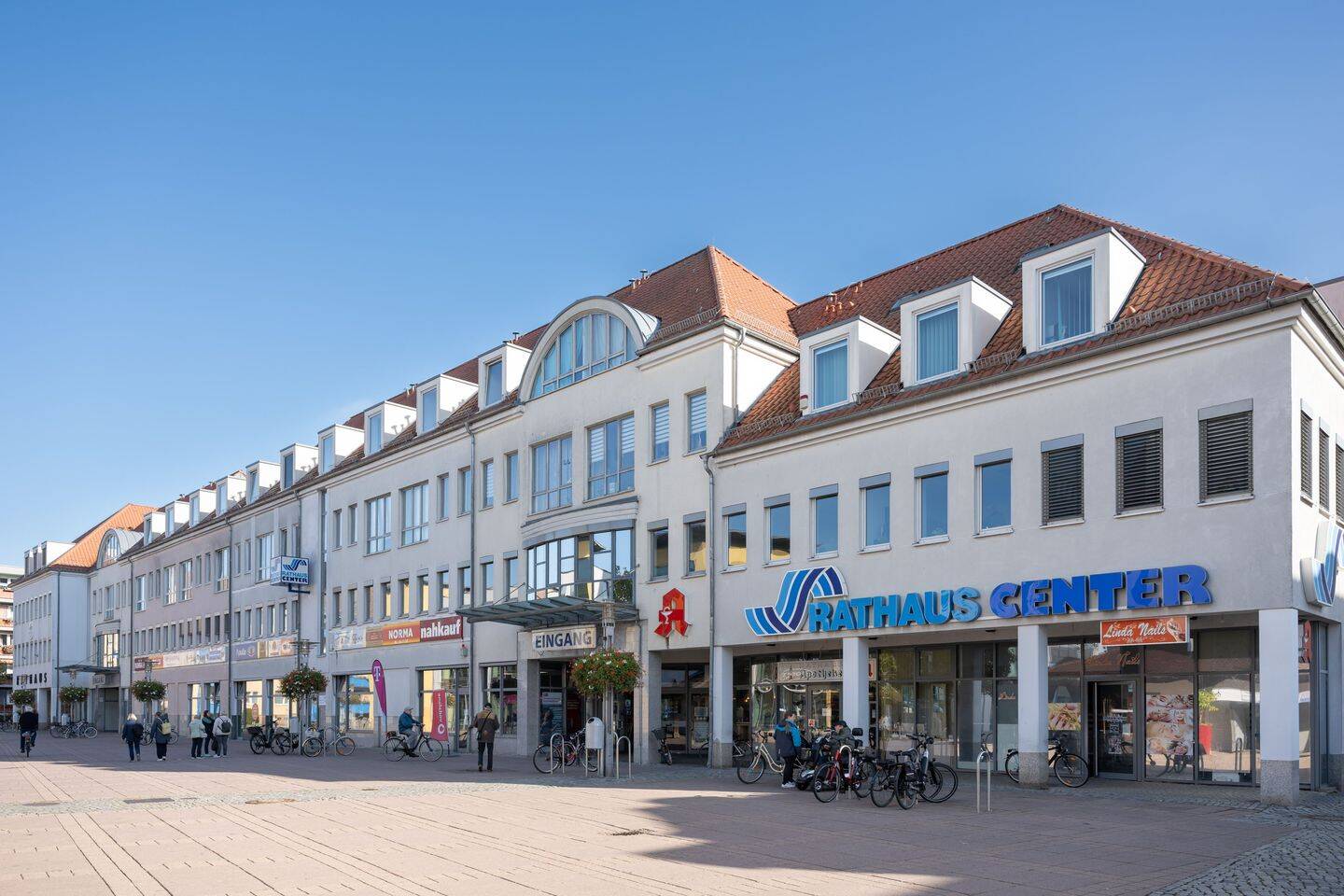 Bild 5