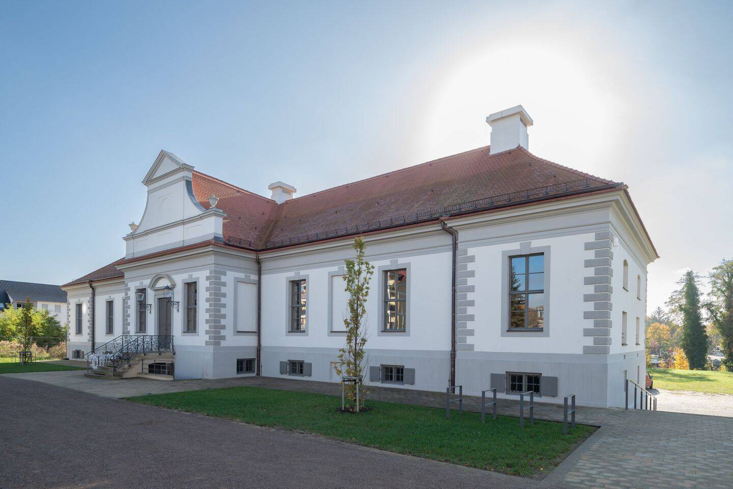 Bild 6
