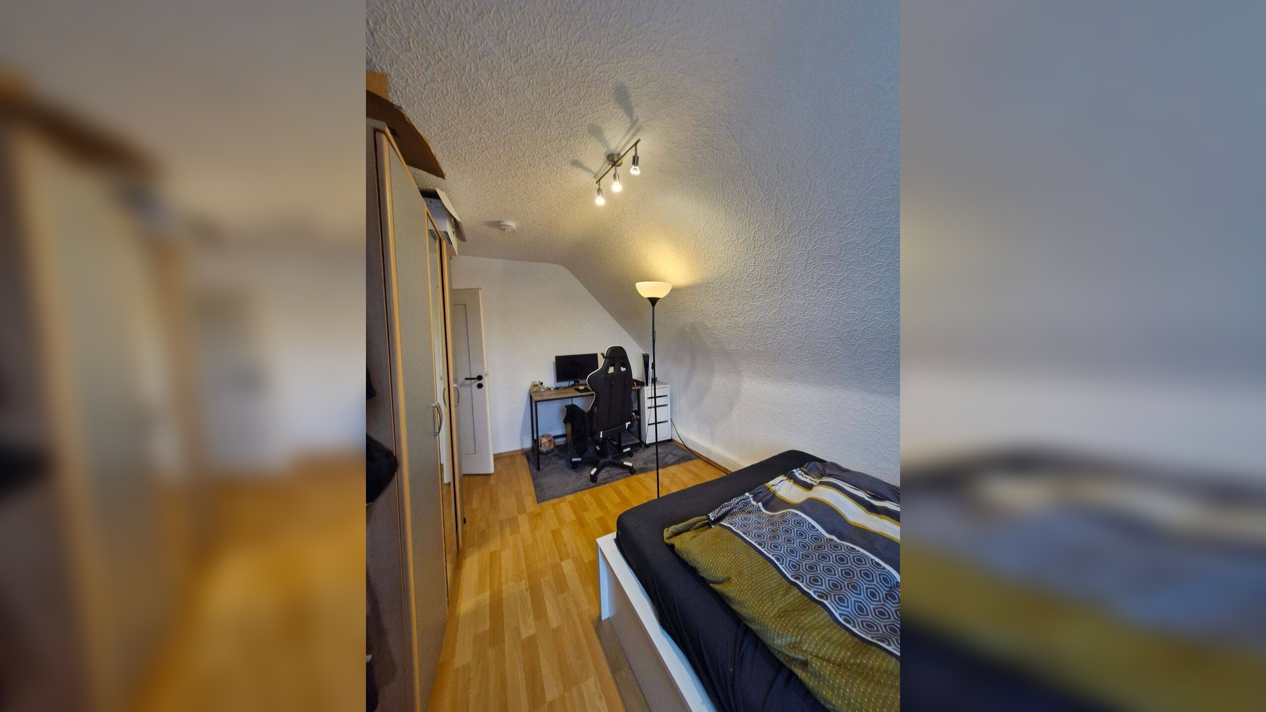 Bild 3
