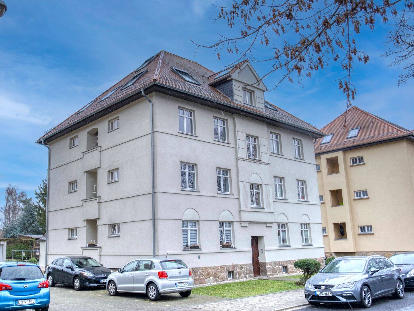 Bild 3