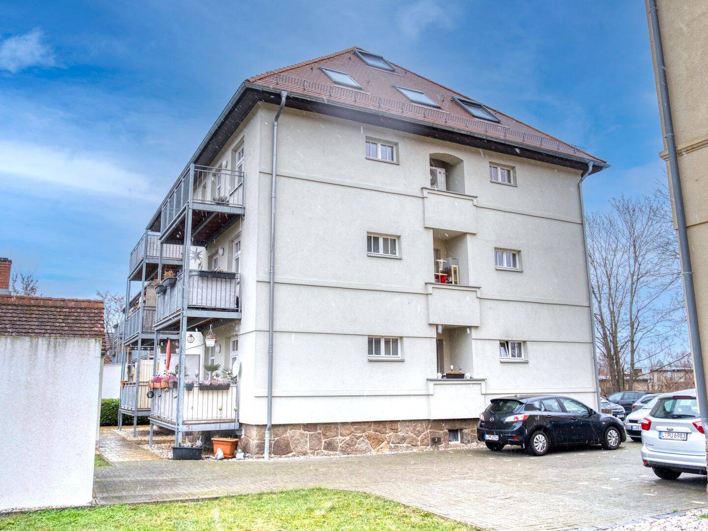 Bild 4