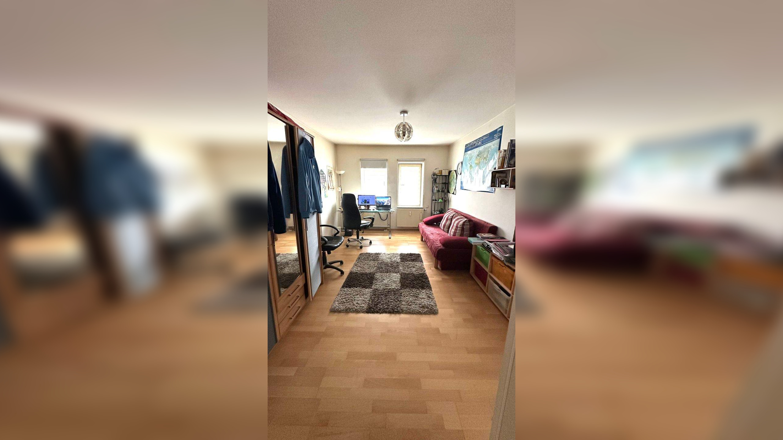 Bild 6
