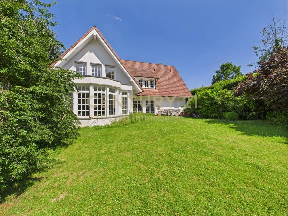 Bild 7