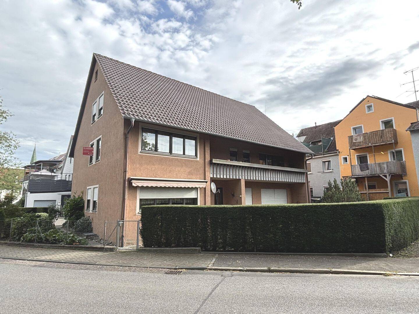 Bild 3