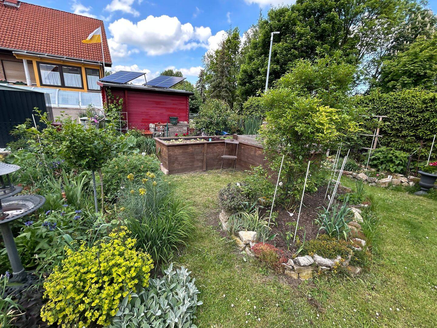 Bild 6