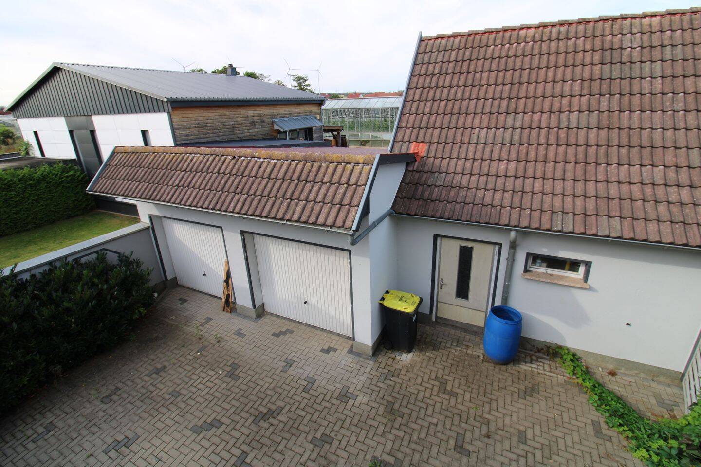 Bild 4