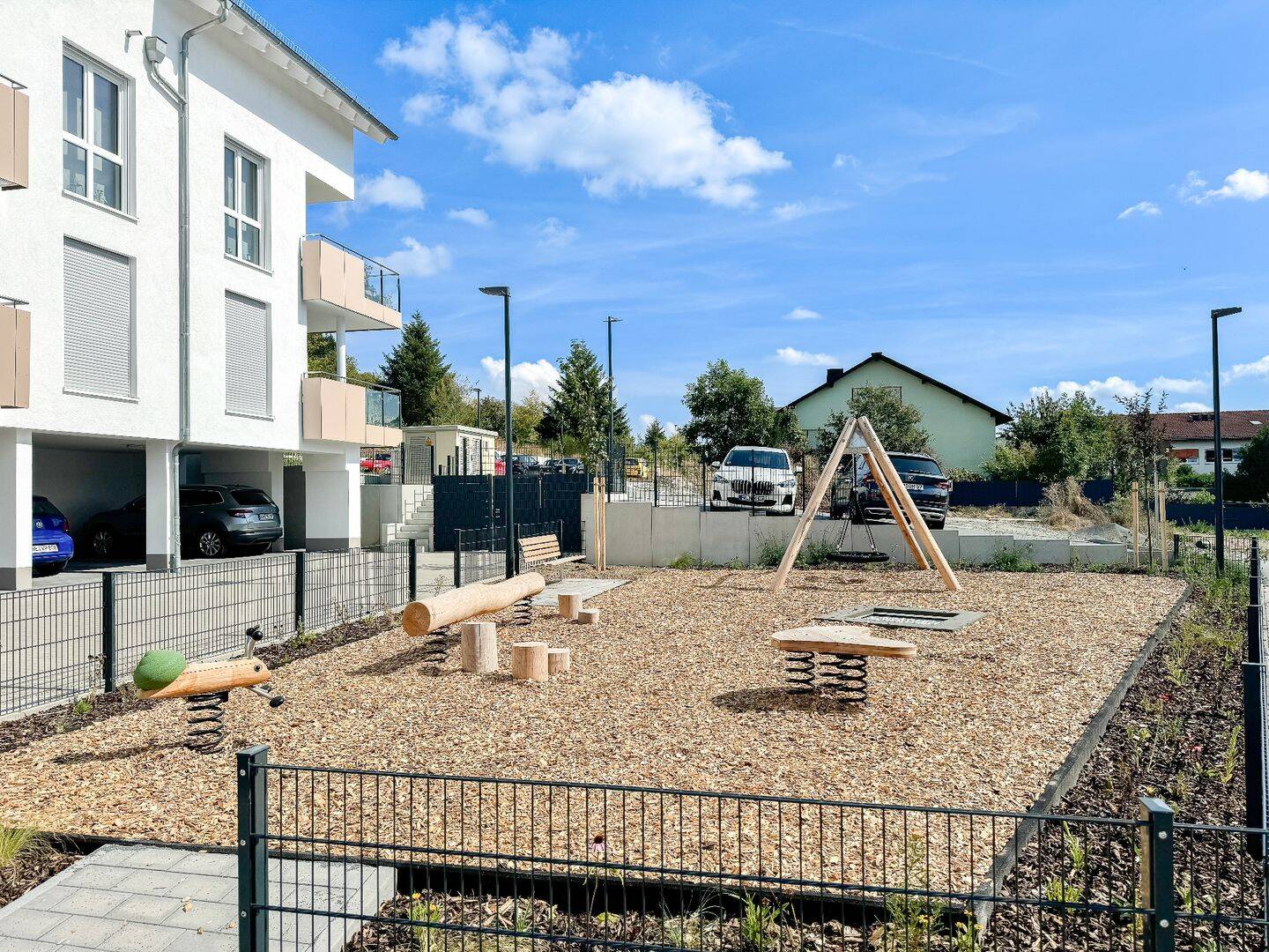 Bild 5