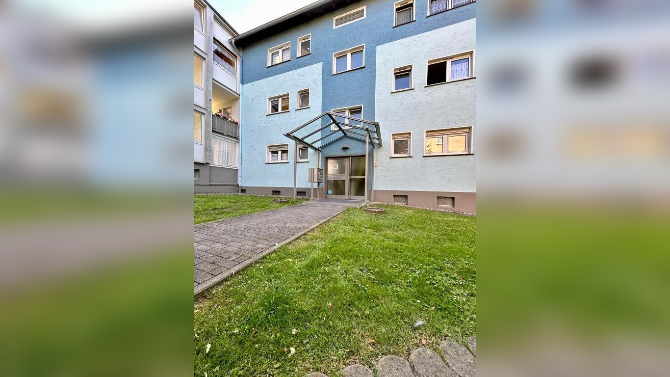 Bild 3