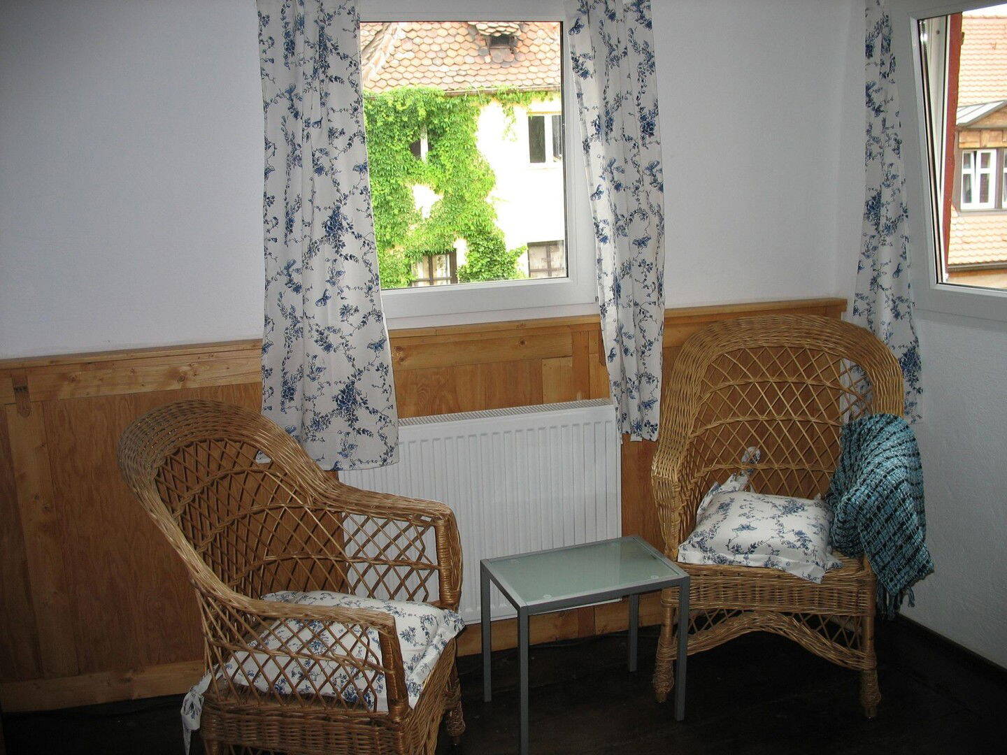 Bild 5