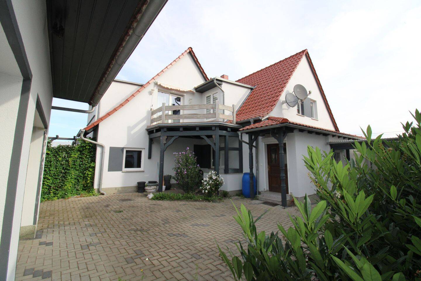 Bild 6